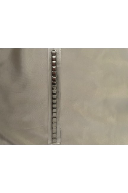 Silver Manşet Bileklik Silver Manşet Bileklik