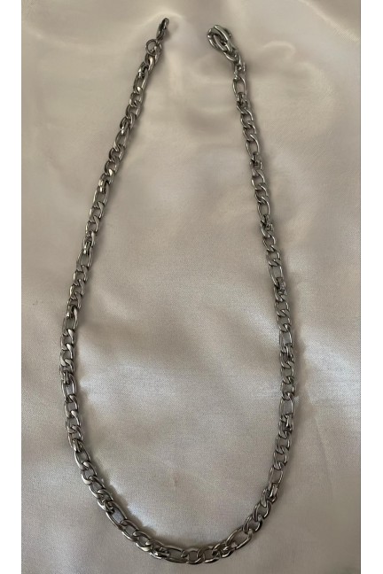 Silver Zincir Kolye Silver Zincir Kolye